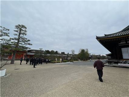 京都_20260227_三十三間堂_004.jpg