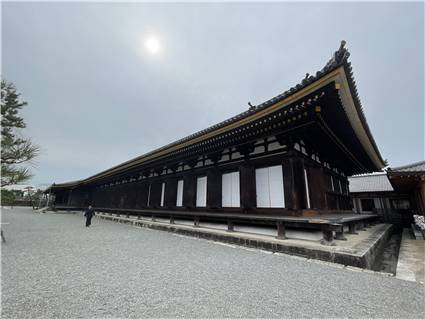 京都_20260227_三十三間堂_010.jpg