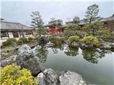京都_20260227_三十三間堂_024.jpg