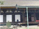京都_20260227_三十三間堂_015.jpg