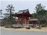 京都_20260227_三十三間堂_011.jpg