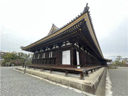 京都_20260227_三十三間堂_012.jpg