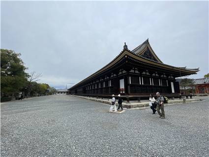 京都_20260227_三十三間堂_009.jpg