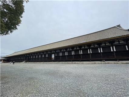 京都_20260227_三十三間堂_026.jpg