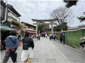 京都_20260227_伏見稲荷大社_005.jpg