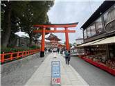 京都_20260227_伏見稲荷大社_008.jpg
