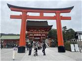 京都_20260227_伏見稲荷大社_010.jpg