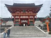 京都_20260227_伏見稲荷大社_011.jpg