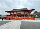 京都_20260227_伏見稲荷大社_013.jpg