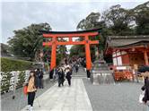 京都_20260227_伏見稲荷大社_018.jpg