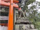 京都_20260227_伏見稲荷大社_023.jpg
