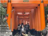 京都_20260227_伏見稲荷大社_027.jpg