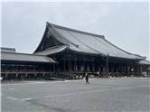 京都_20260227_浄土真宗本願寺派（西本願寺）_003.jpg