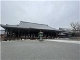 京都_20260227_浄土真宗本願寺派（西本願寺）_010.jpg