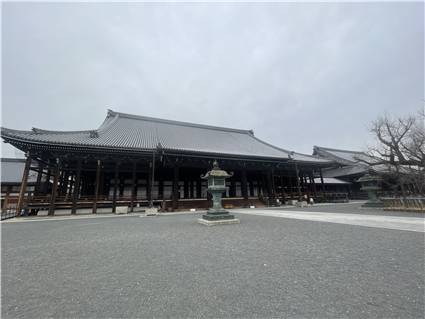 京都_20260227_浄土真宗本願寺派（西本願寺）_010.jpg