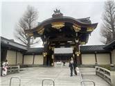 京都_20260227_真宗大谷派（東本願寺）_011.jpg