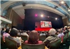 くまモンファン感謝祭 IN TOKYO_006