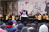 2025 くまモンファン感謝祭 inTOKYO 038.JPG