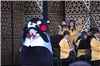 2025 くまモンファン感謝祭 inTOKYO 041.JPG