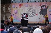 2025 くまモンファン感謝祭 inTOKYO 093.JPG