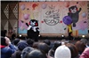 2025 くまモンファン感謝祭 inTOKYO 104.JPG