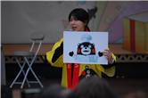 2025 くまモンファン感謝祭 inTOKYO 118.JPG