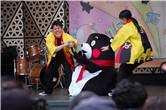 2025 くまモンファン感謝祭 inTOKYO 142.JPG