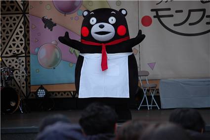 2025 くまモンファン感謝祭 inTOKYO 152.JPG