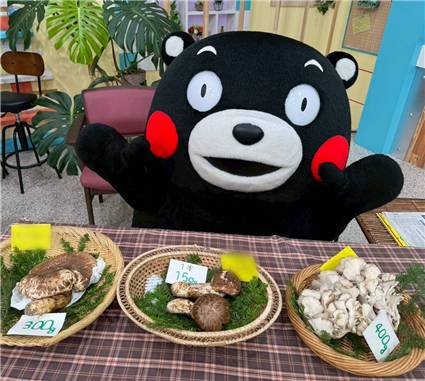 くまモン_20250917_01