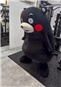 くまモンさん_20260424_03