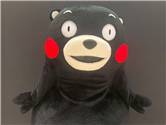 くまモンさん