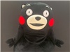 くまモンさん