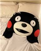 くまモンさん
