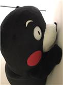 くまモンさん