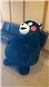くまモン