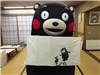 くまモン