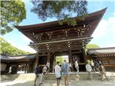 MeijiJingu_20250731_020