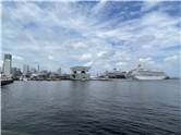 Yokohama_20250816_001