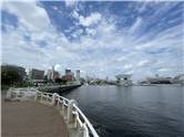 Yokohama_20250816_002