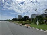 Yokohama_20250816_003
