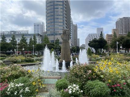 Yokohama_20250816_006
