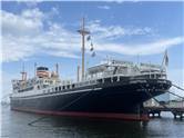 Yokohama_20250816_010