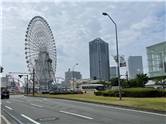 Yokohama_20250816_034