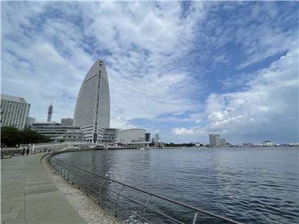 Yokohama_20250816_035