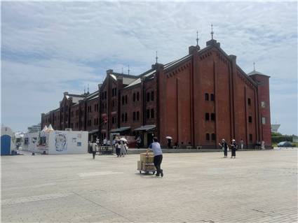 Yokohama_20250816_036