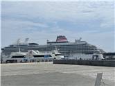 Yokohama_20250816_037