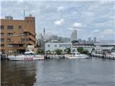 Yokohama_20250816_042