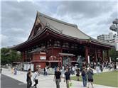 Asakusa_20250913_002