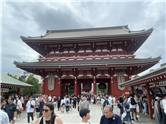 Asakusa_20250913_004