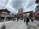 Asakusa_20250913_010